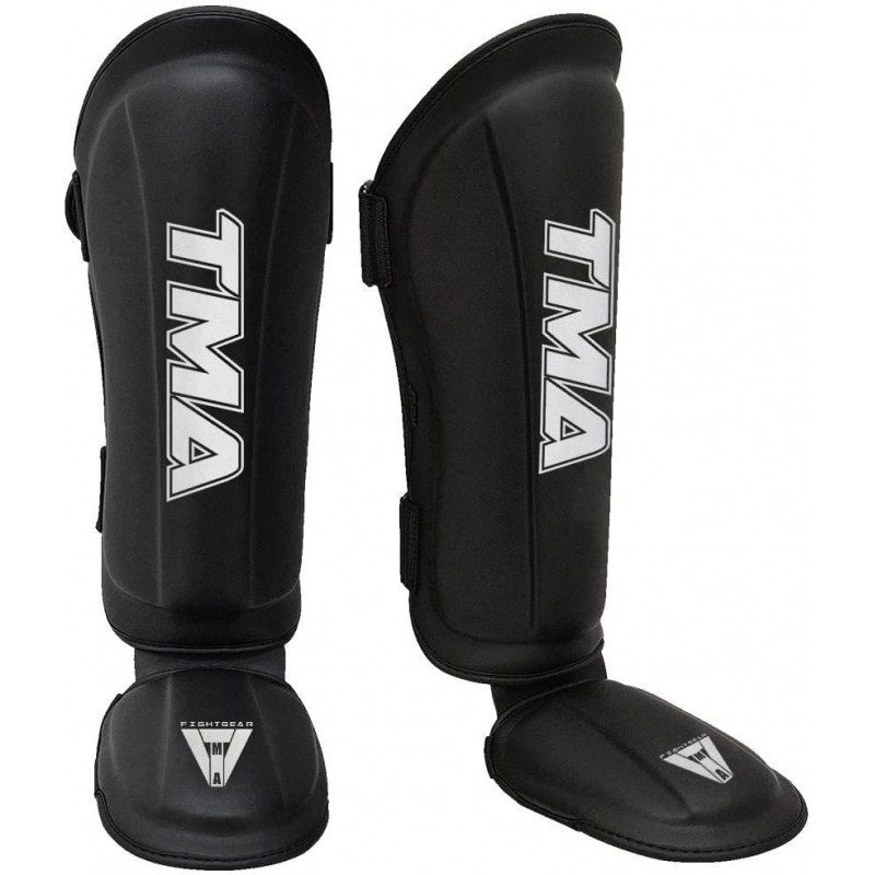 空手 大型ミット スーパーダミーミットシールド BODYMAKER スーパー